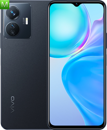 Vivo Y77e t1