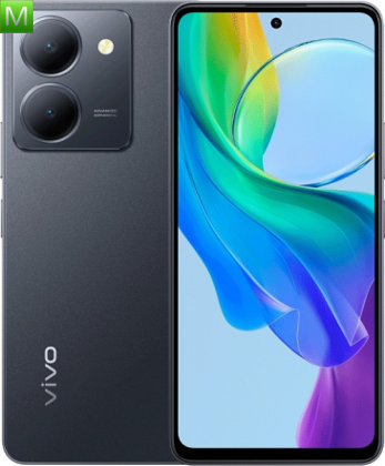 Vivo Y77t