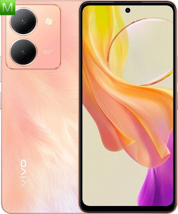Vivo Y78
