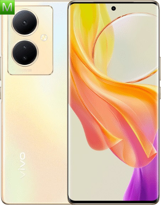 Vivo Y78 Global