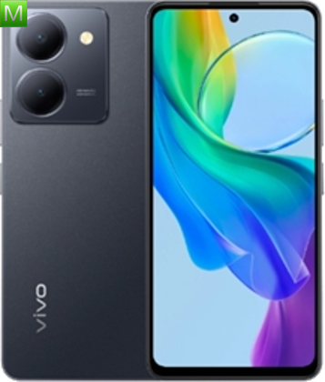 Vivo Y78m