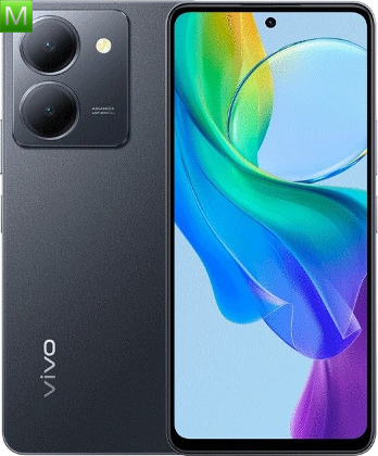 Vivo Y78m t1