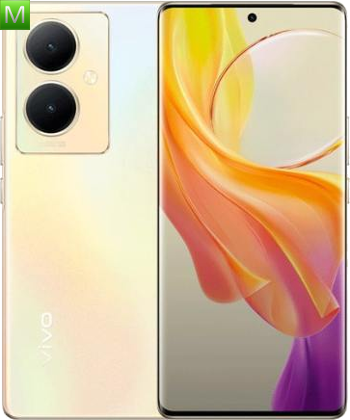 Vivo Y78+
