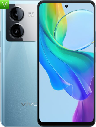 Vivo Y78t