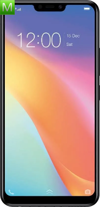 Vivo Y81i