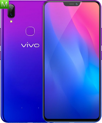 Vivo Y89