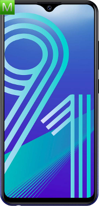 Vivo Y91