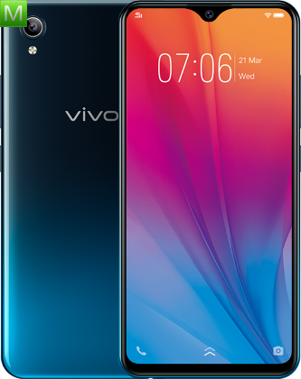 Vivo Y91C