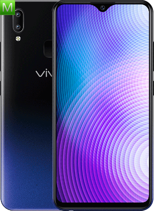 Vivo Y91i