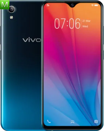 Vivo Y91i 1820