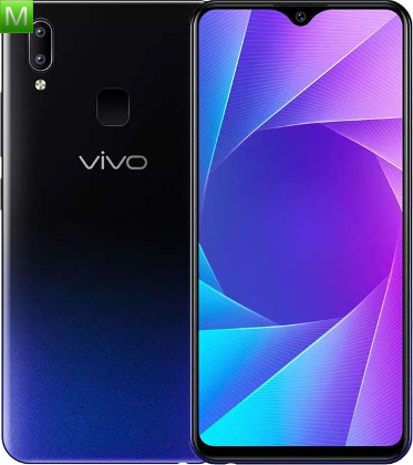 Vivo Y95