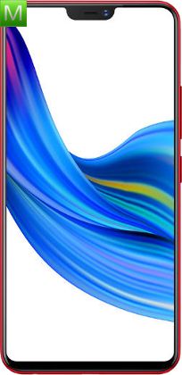Vivo Z1
