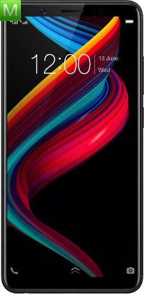 Vivo Z10