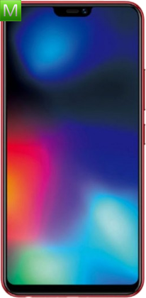 Vivo Z1i