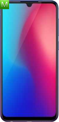 Vivo Z3