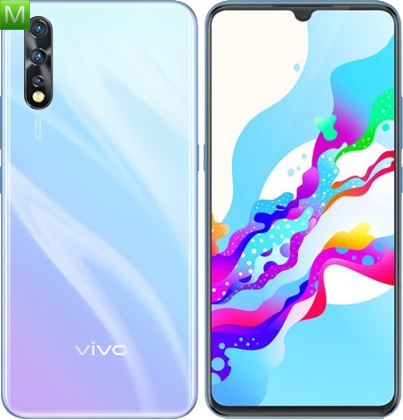 Vivo Z5