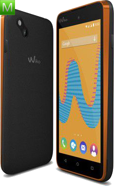 Wiko B-Kool