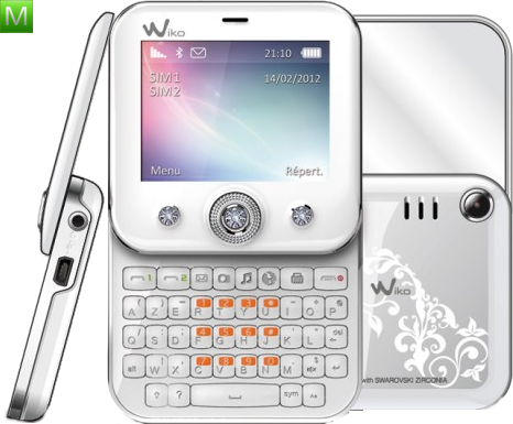 Wiko Duelle