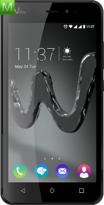 Wiko Freddy