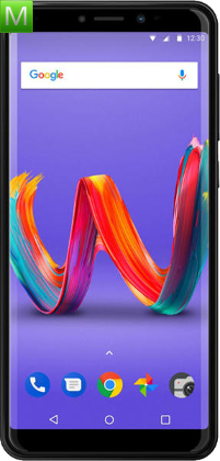 Wiko Harry 2