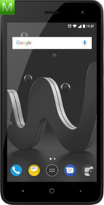 Wiko Jerry 2
