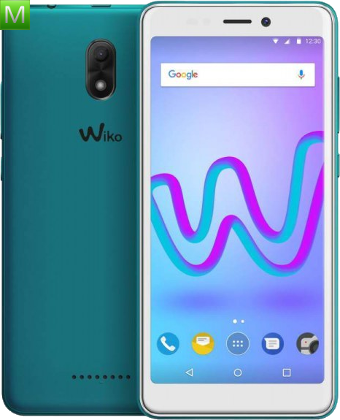 Wiko Jerry 3