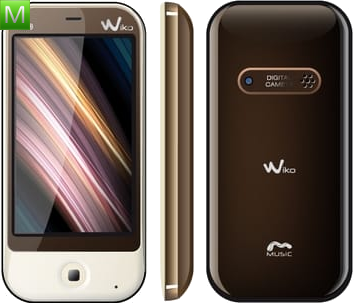 Wiko Kawa