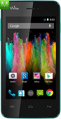 Wiko Kite 4G
