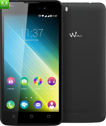 Wiko Lenny 2