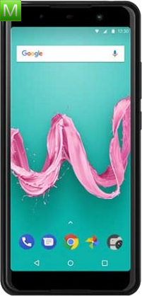 Wiko Lenny 5