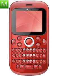 Wiko Minz+