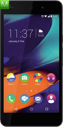 Wiko Rainbow Up 4G