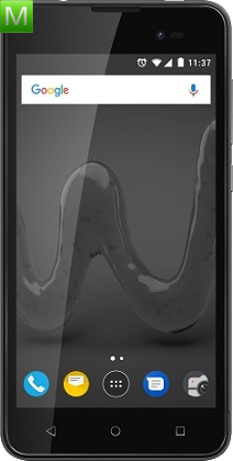 Wiko Sunny 2 Plus