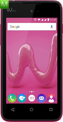 Wiko Sunny 3
