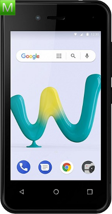 Wiko Sunny 3 Mini