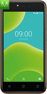 Wiko Sunny 4