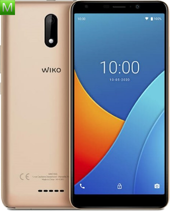 Wiko Sunny 5