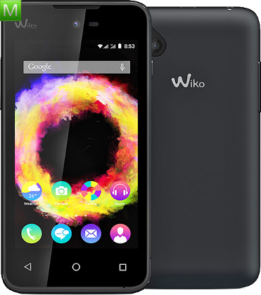 Wiko Sunset2