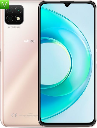 Wiko T3