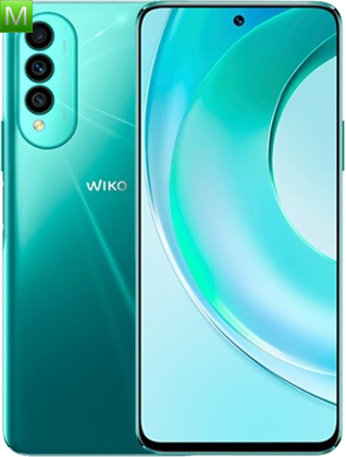 Wiko T50