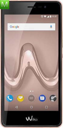 Wiko Tommy 2