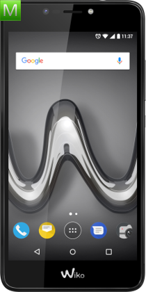 Wiko Tommy 2 Plus