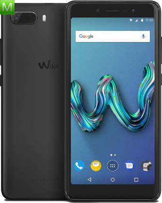 Wiko Tommy 3