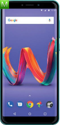 Wiko Tommy 3 Plus