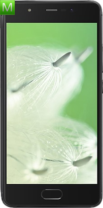 Wiko U Feel Go