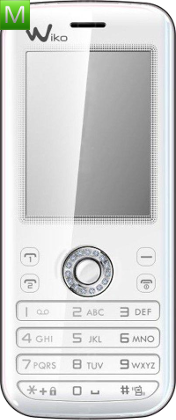Wiko Venia