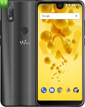 Wiko View 2
