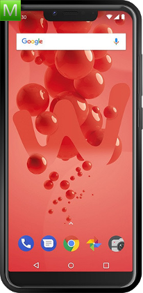 Wiko View 2 Plus