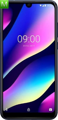 Wiko View 3
