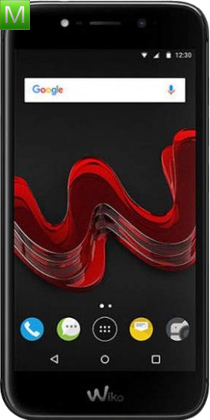 Wiko WIM Lite